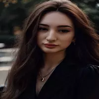 judy-tate profile