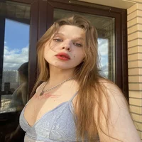 juicy-agatha-pussy profile