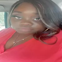 juicybreeze profile