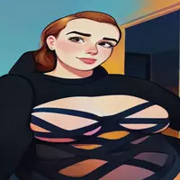 juicycheekz21 profile