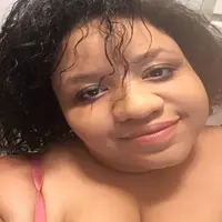 juicydanielle profile