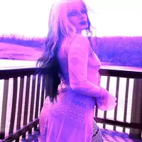 juicydropthott profile