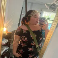 juicyj669 profile