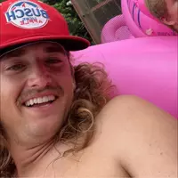 juicyjack69 profile