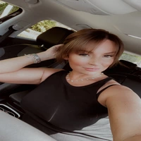 juicyjodiee profile