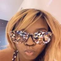 juicyjuicysticky profile