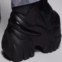 juicyjuicysticky profile