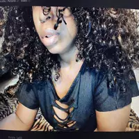 juicyjuicysticky profile