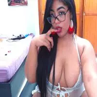 juicymeathot profile