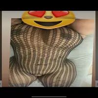 juicyredd profile