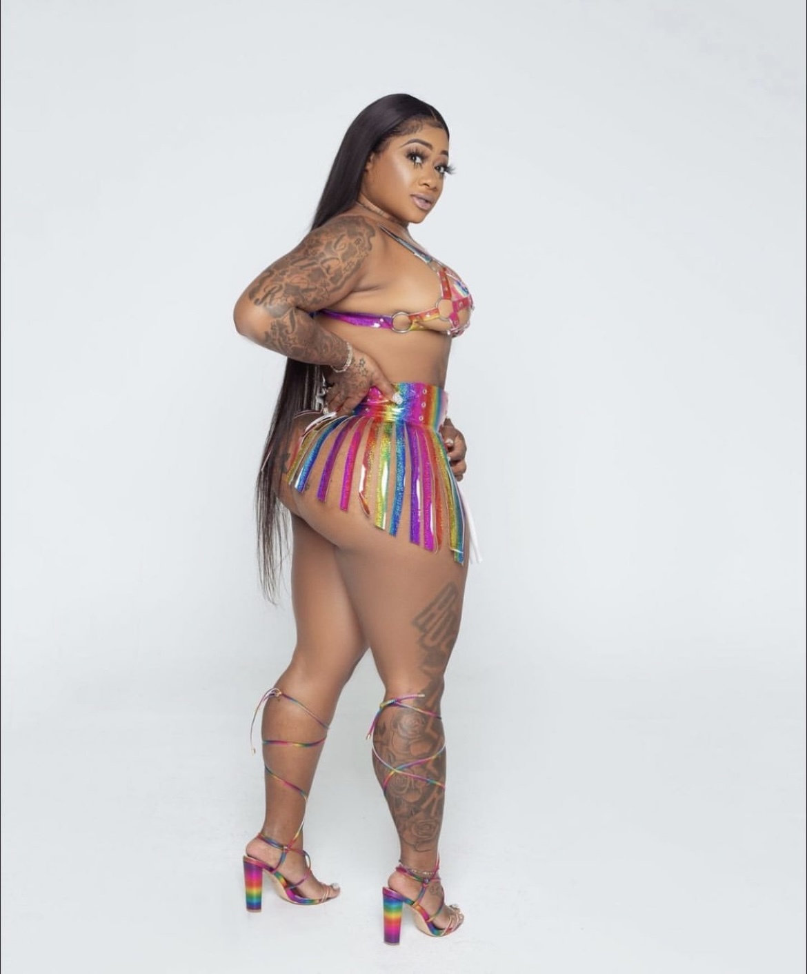 Da_chinisekitten Avatar