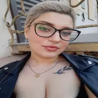 juicyrichpeach profile