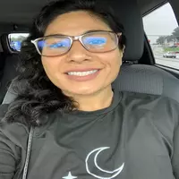 juicyteacher profile