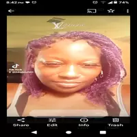 jukenjuice profile