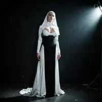 jules187-ai profile