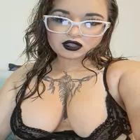 julesssnextdoor profile