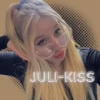 juli-kisss profile