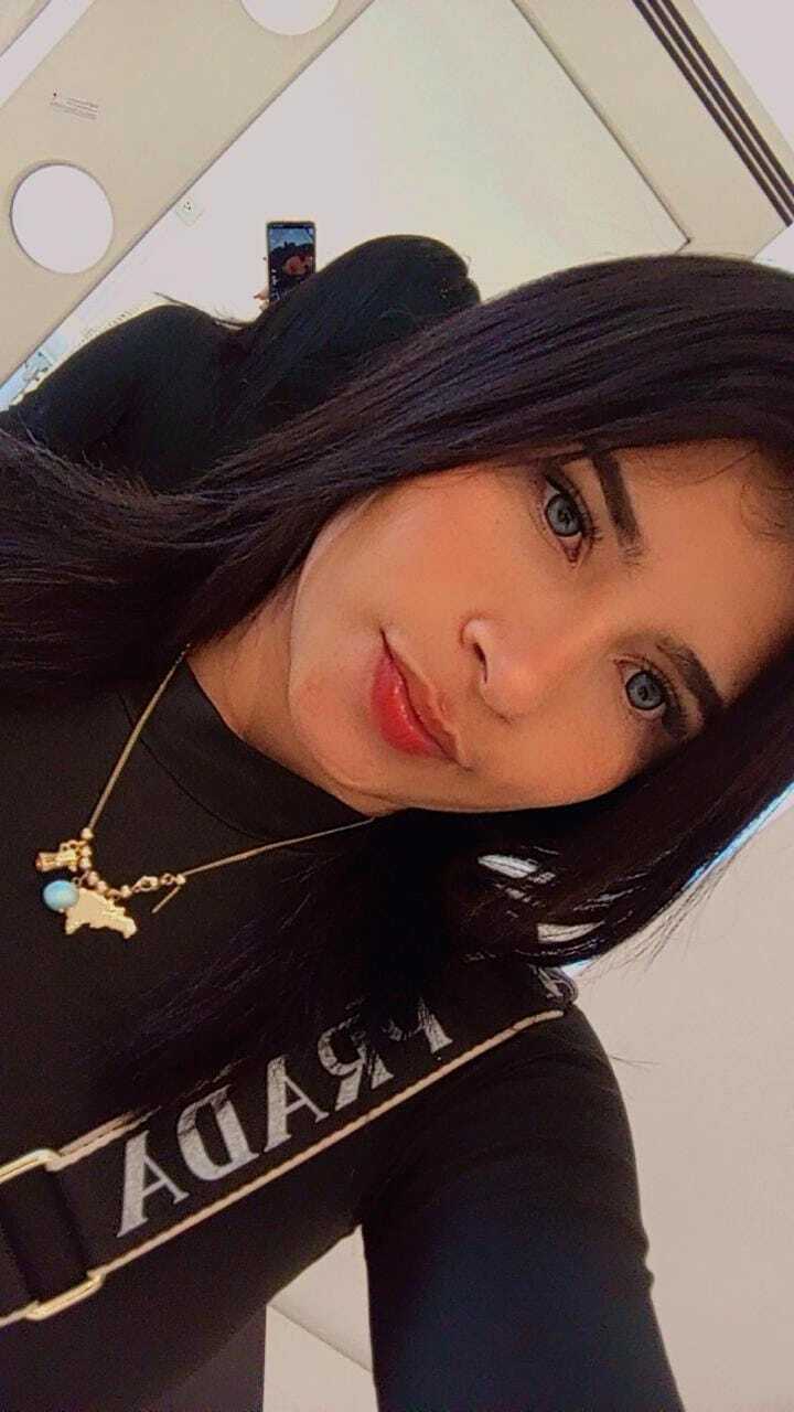 juli-sex-party69 Avatar