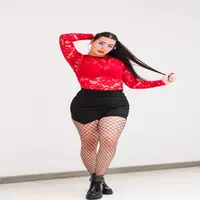 julia-lagos profile