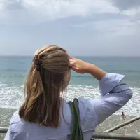julia-love-love profile