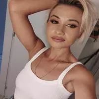 juliacelsa profile