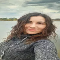 juliagreen profile