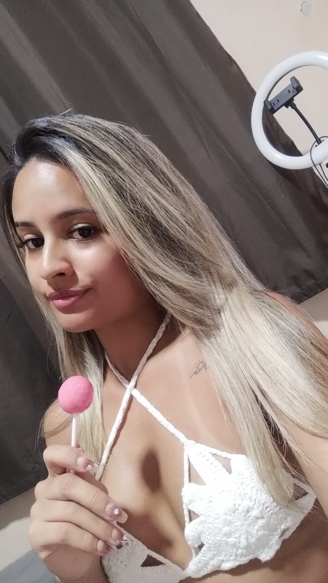 juliahotwife69 Avatar