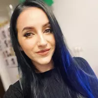 juliajae profile