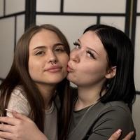 julianadangerfield profile
