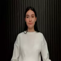 julianaeagerton profile