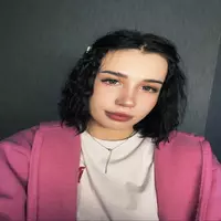 julianagreenwood profile