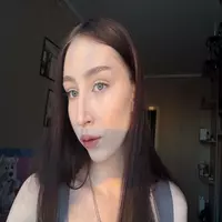 julianahence profile