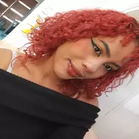 julianajhonson profile