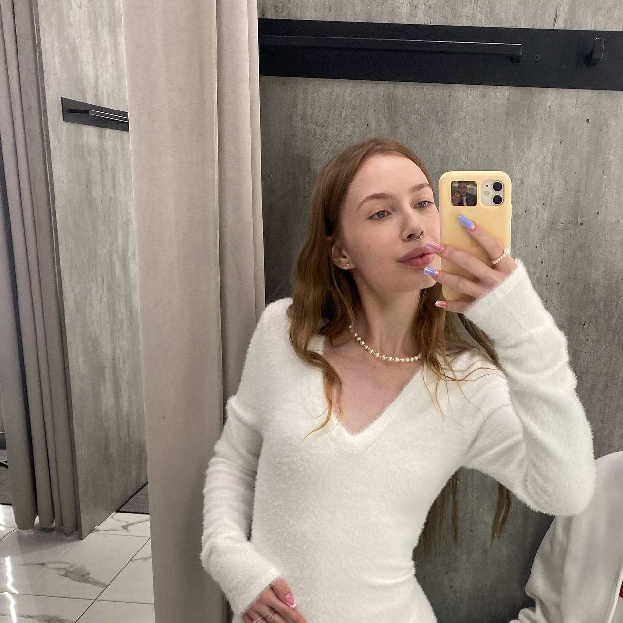 JuliannaAurrichio Avatar