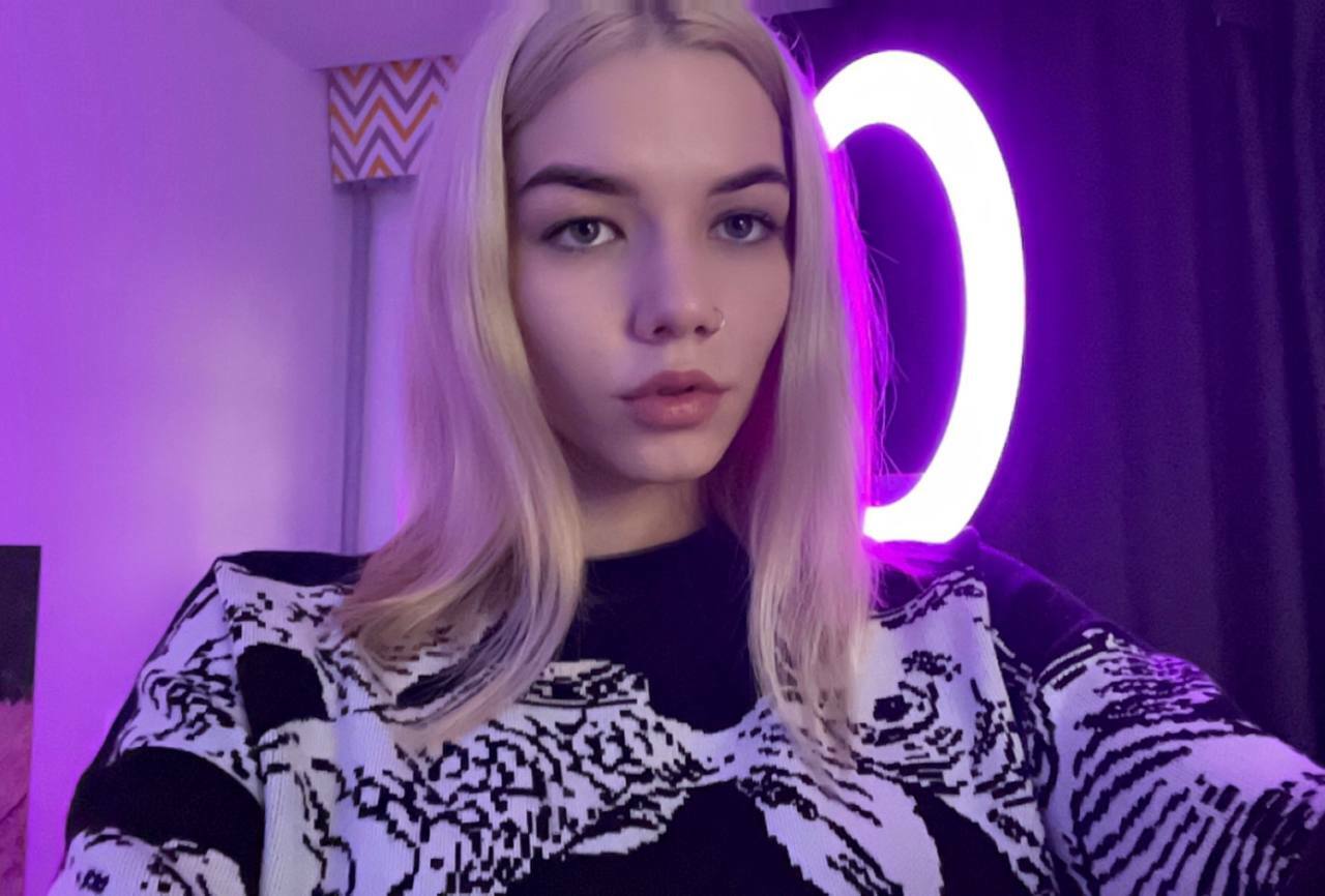 juliasweteest Avatar