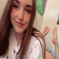 juliavang profile