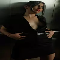 juliet-sofia profile