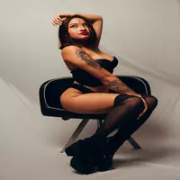 julieta-brown profile