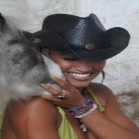 julieta-cooper profile