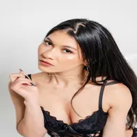 julieta-cortes profile