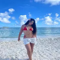 julieta-hampton profile