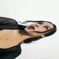 julieta-mendez profile