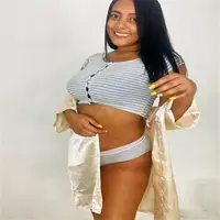 julieta-taylor profile