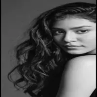 julieta-turner profile