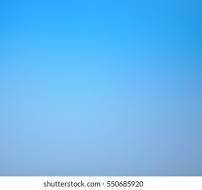 Julieta-turner Avatar