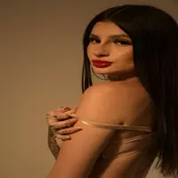 julietaclark profile