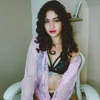 julietadol profile