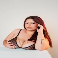julietakane profile