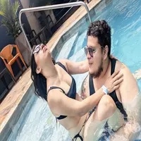 juliettacherry profile
