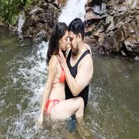 juliettacherry profile